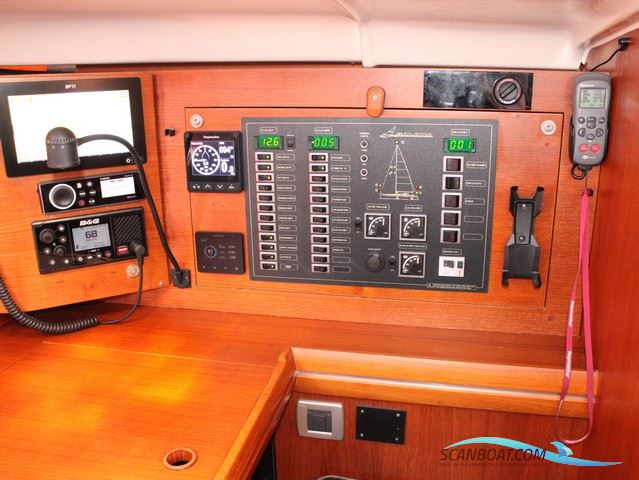 Salona 42
