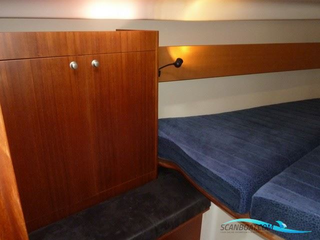 Salona 42