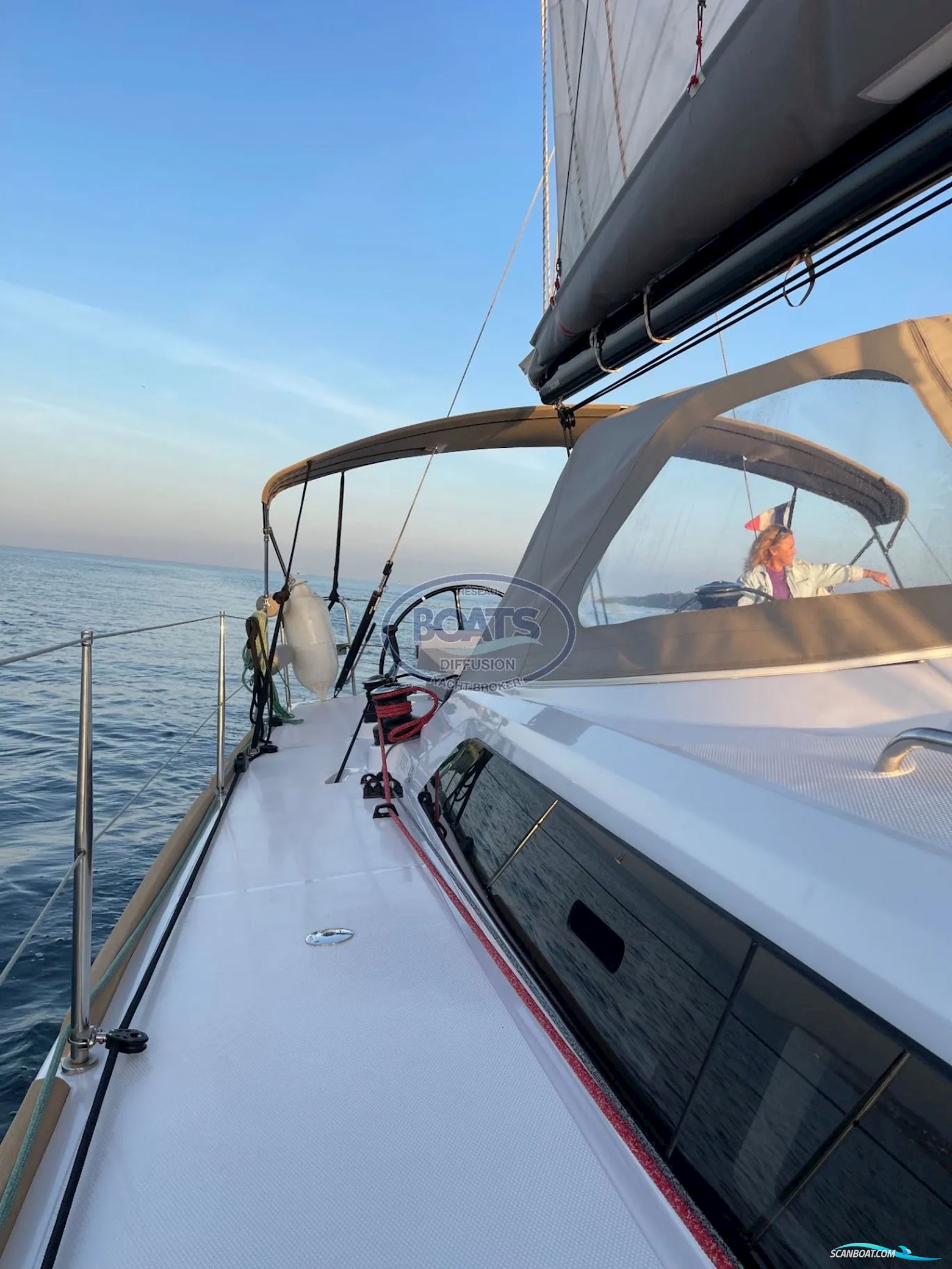 Salona 46