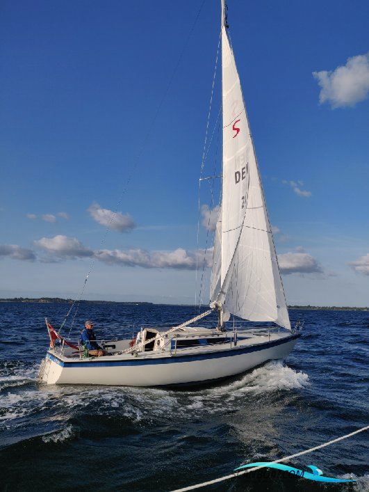 Scankap 99