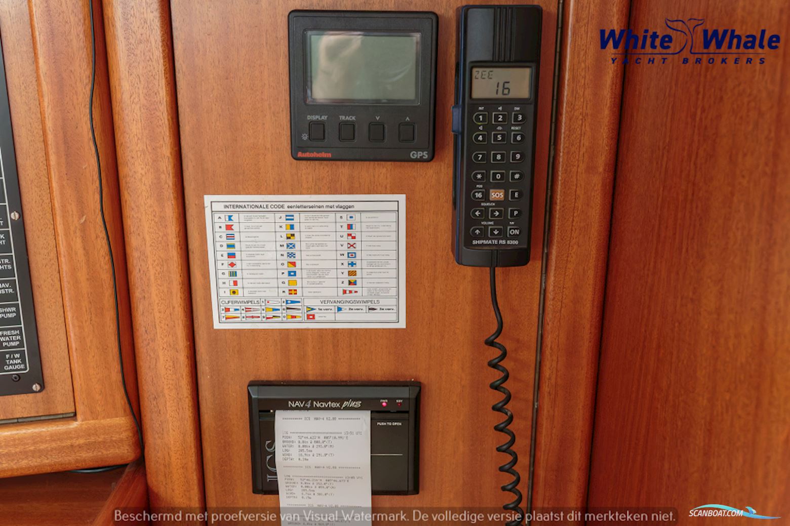Scanner 391