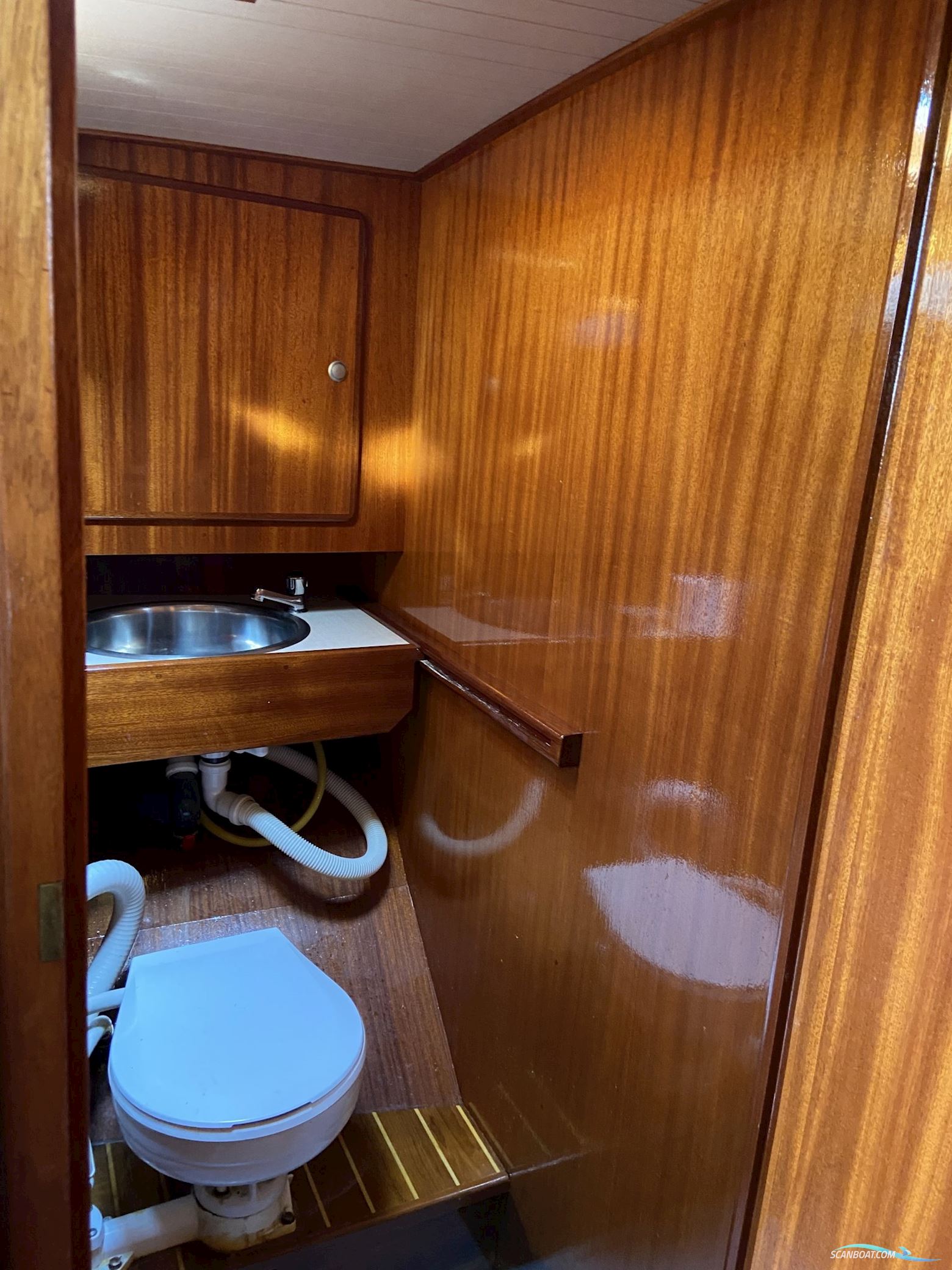 Schokker Vollenhove 10.50