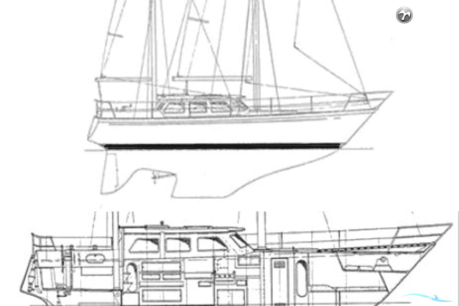 Seastream 34