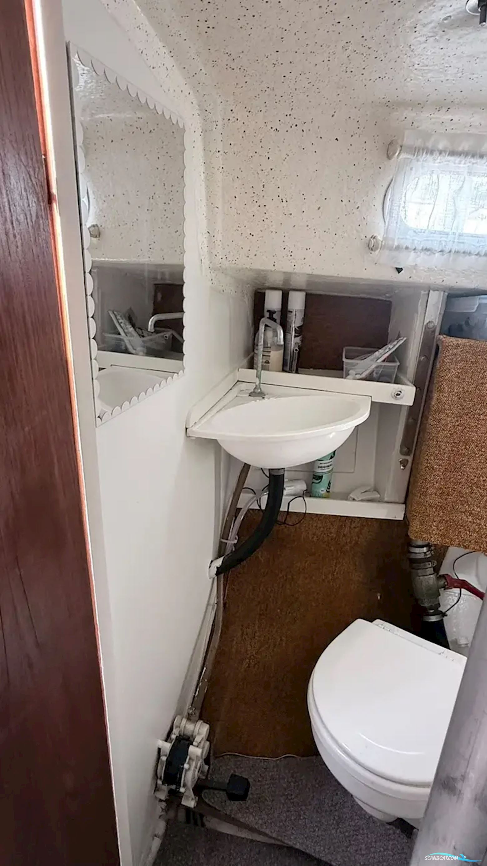 Segmo Semona 30