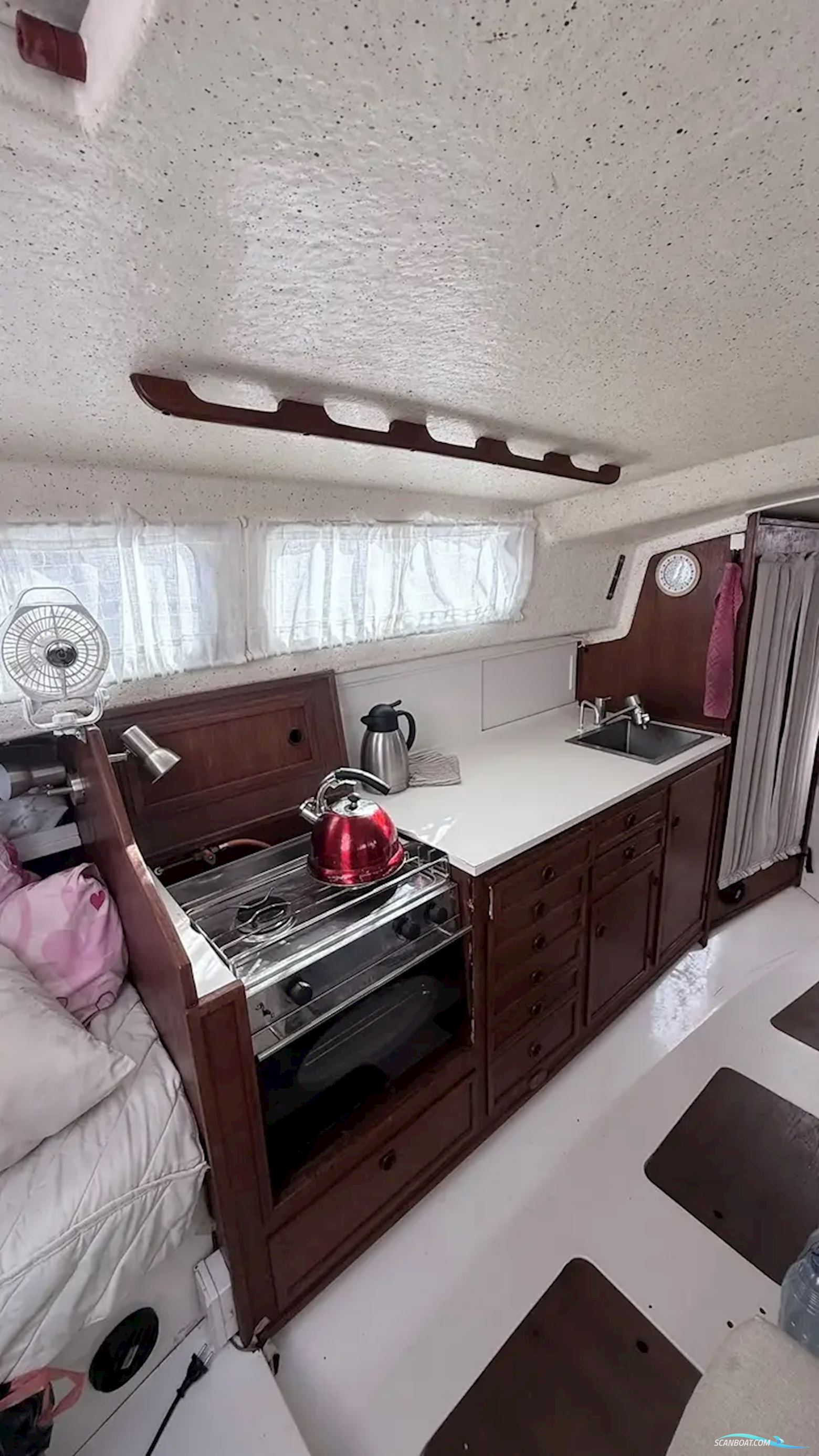 Segmo Semona 30