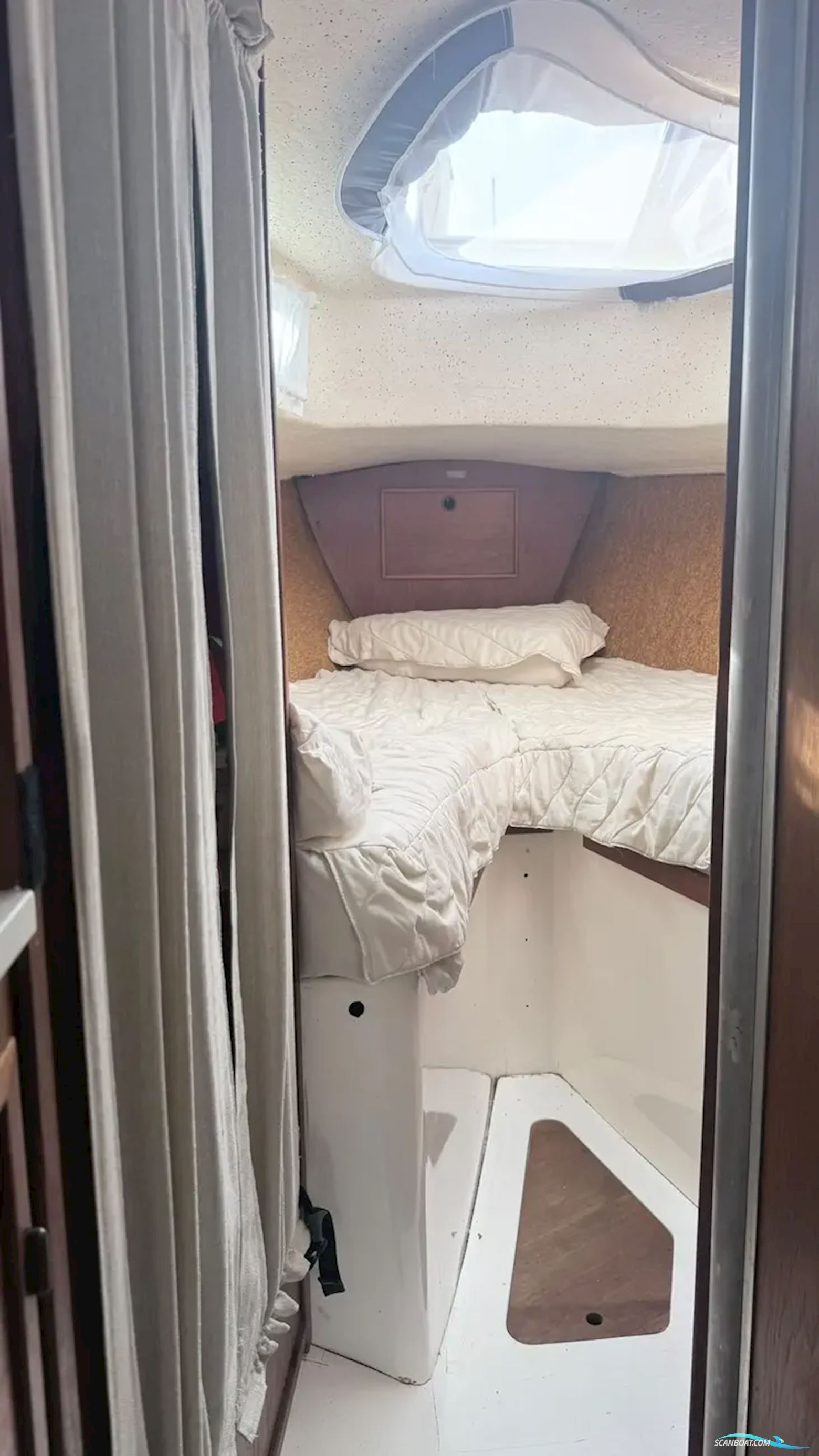 Segmo Semona 30