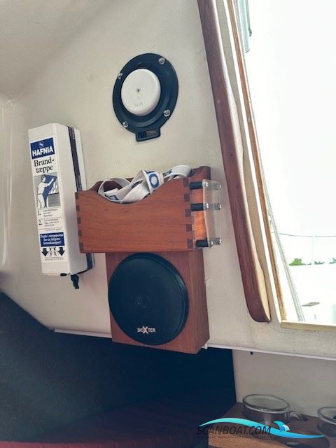 Shipman 28
