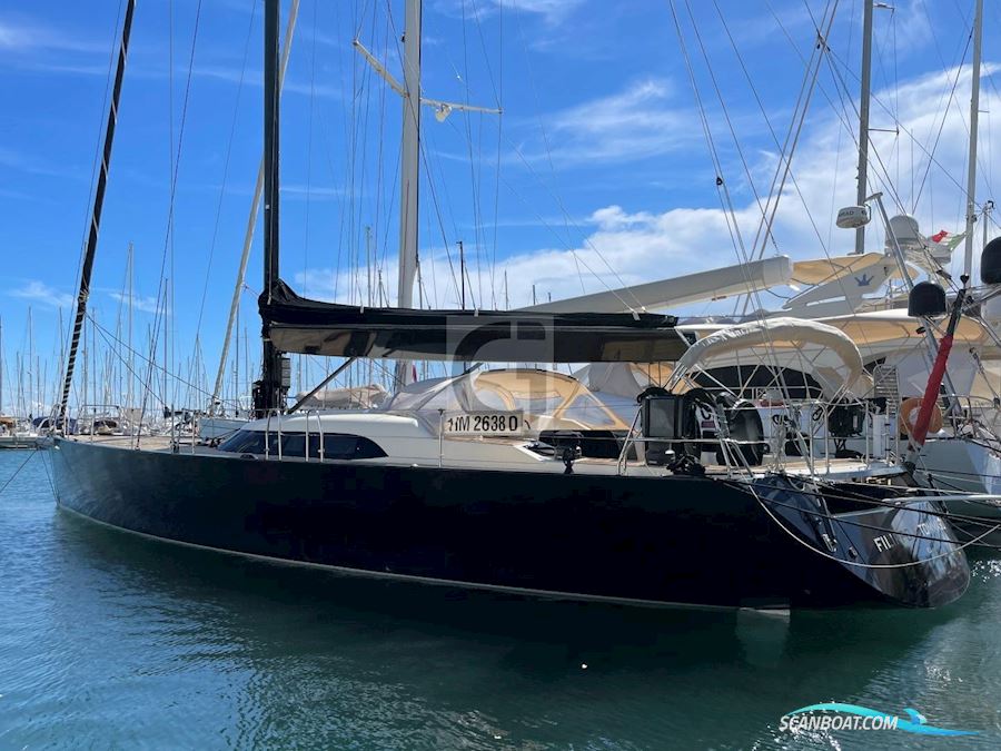 Shipman 63