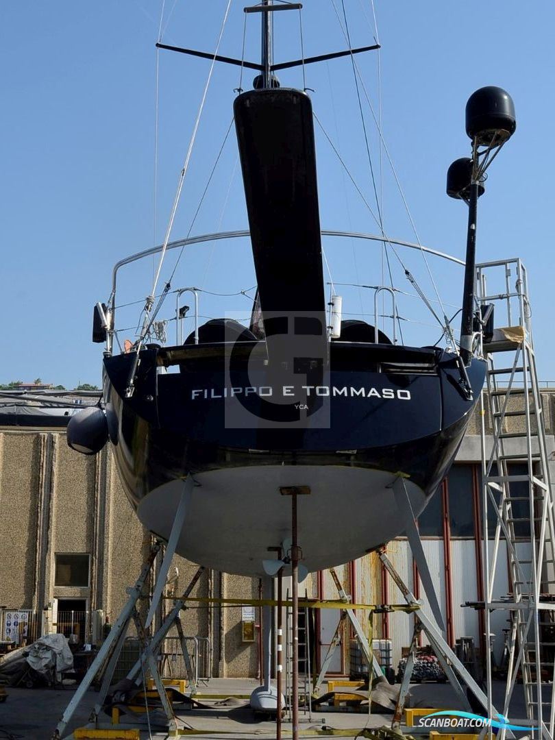 Shipman 63