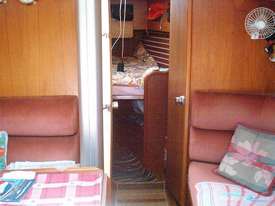 Sigma 41