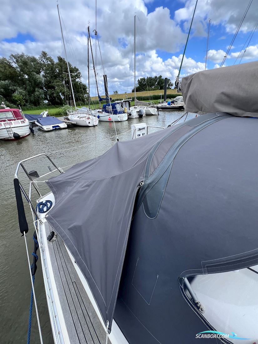 Slotta SL 30