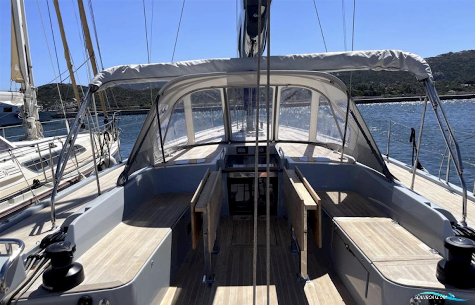 Solaris 50