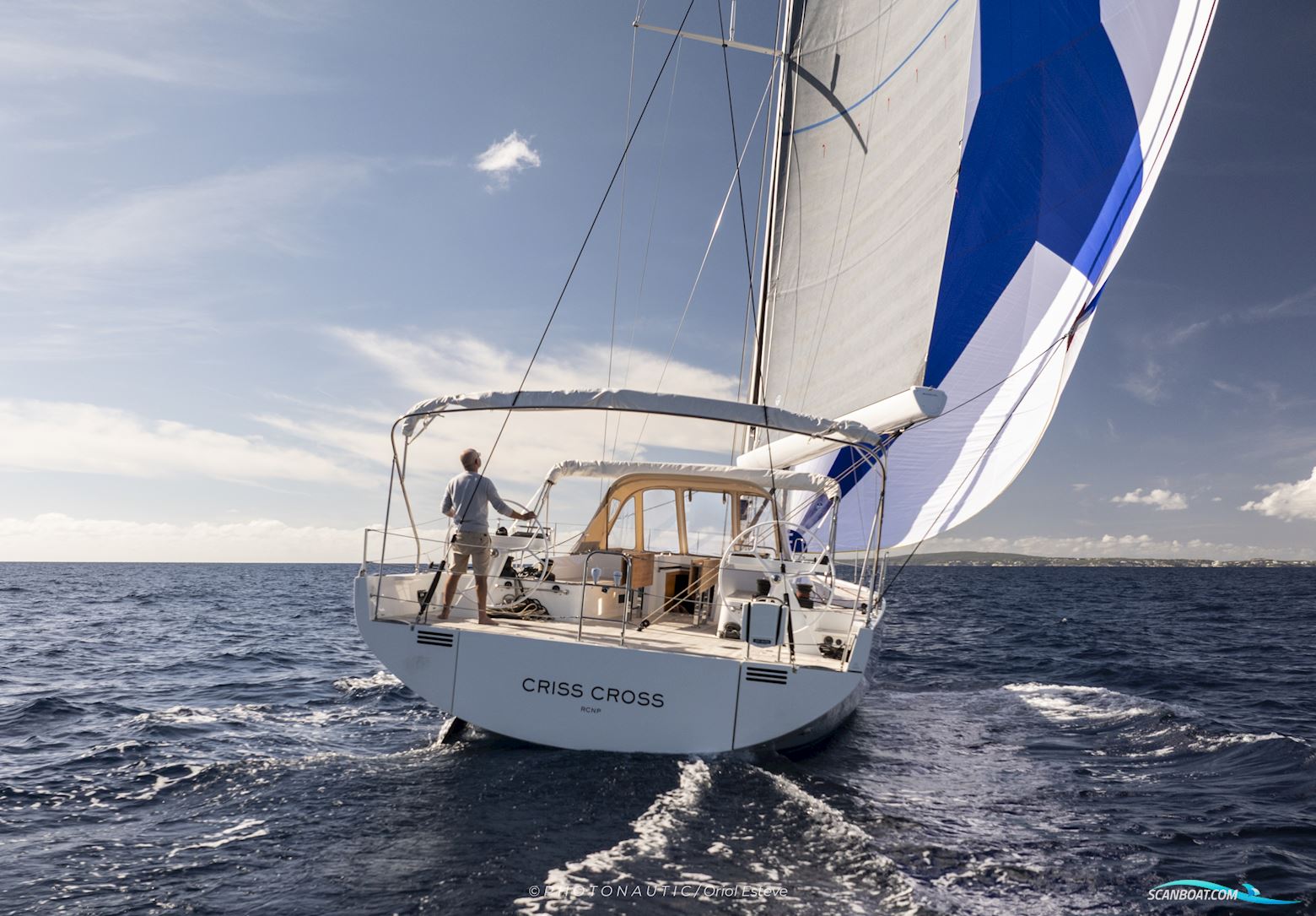 Solaris 50