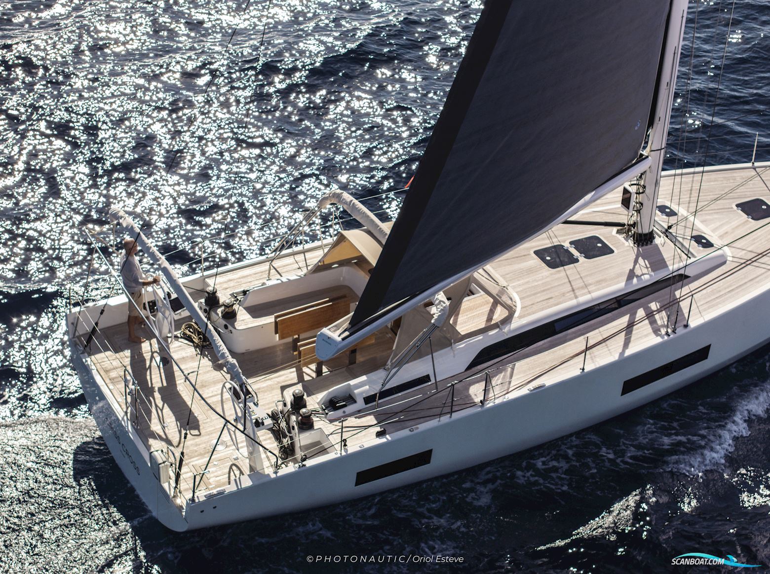 Solaris 50