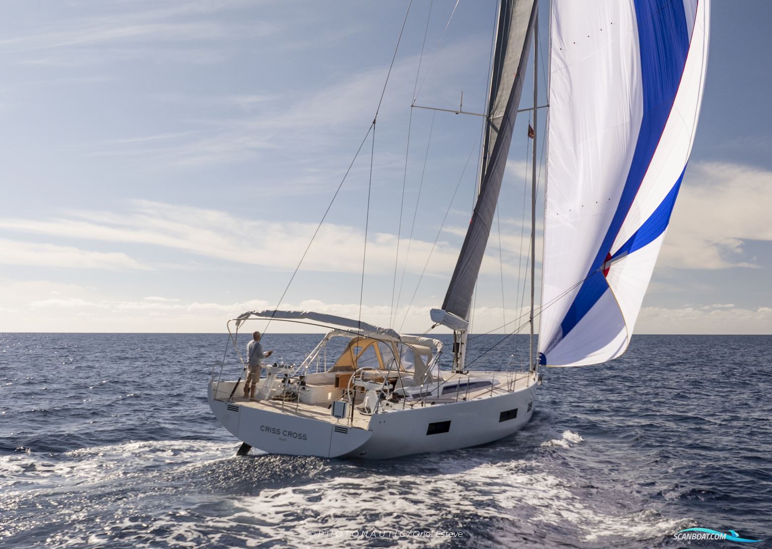 Solaris 50