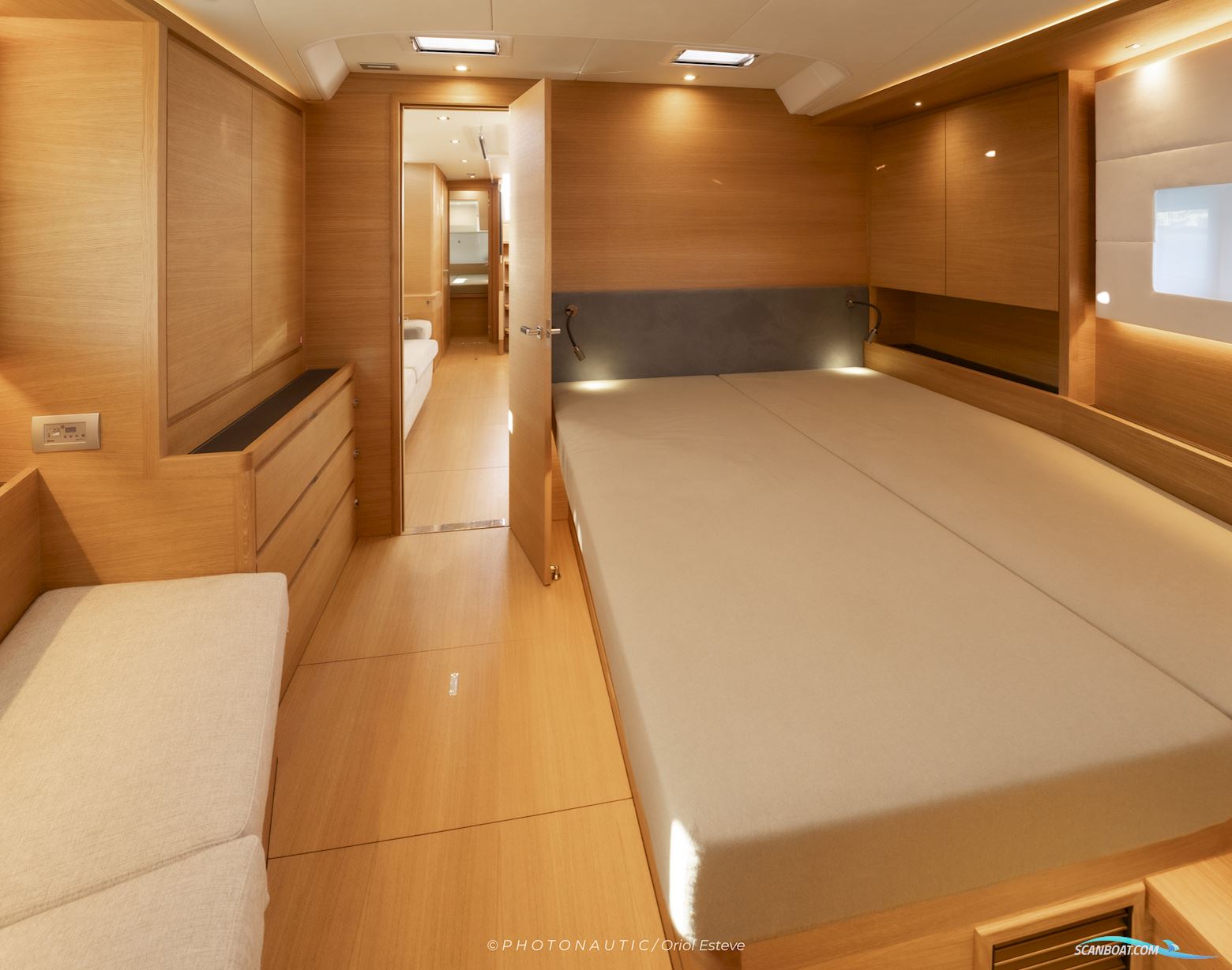 Solaris 50