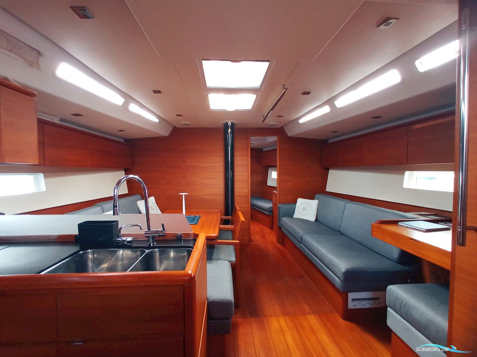 Solaris 50
