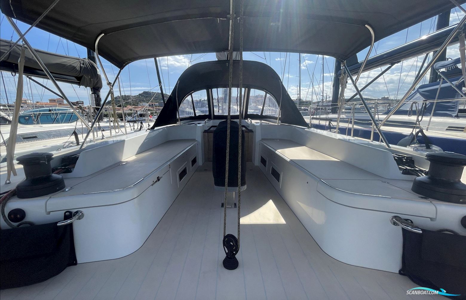 Solaris 55