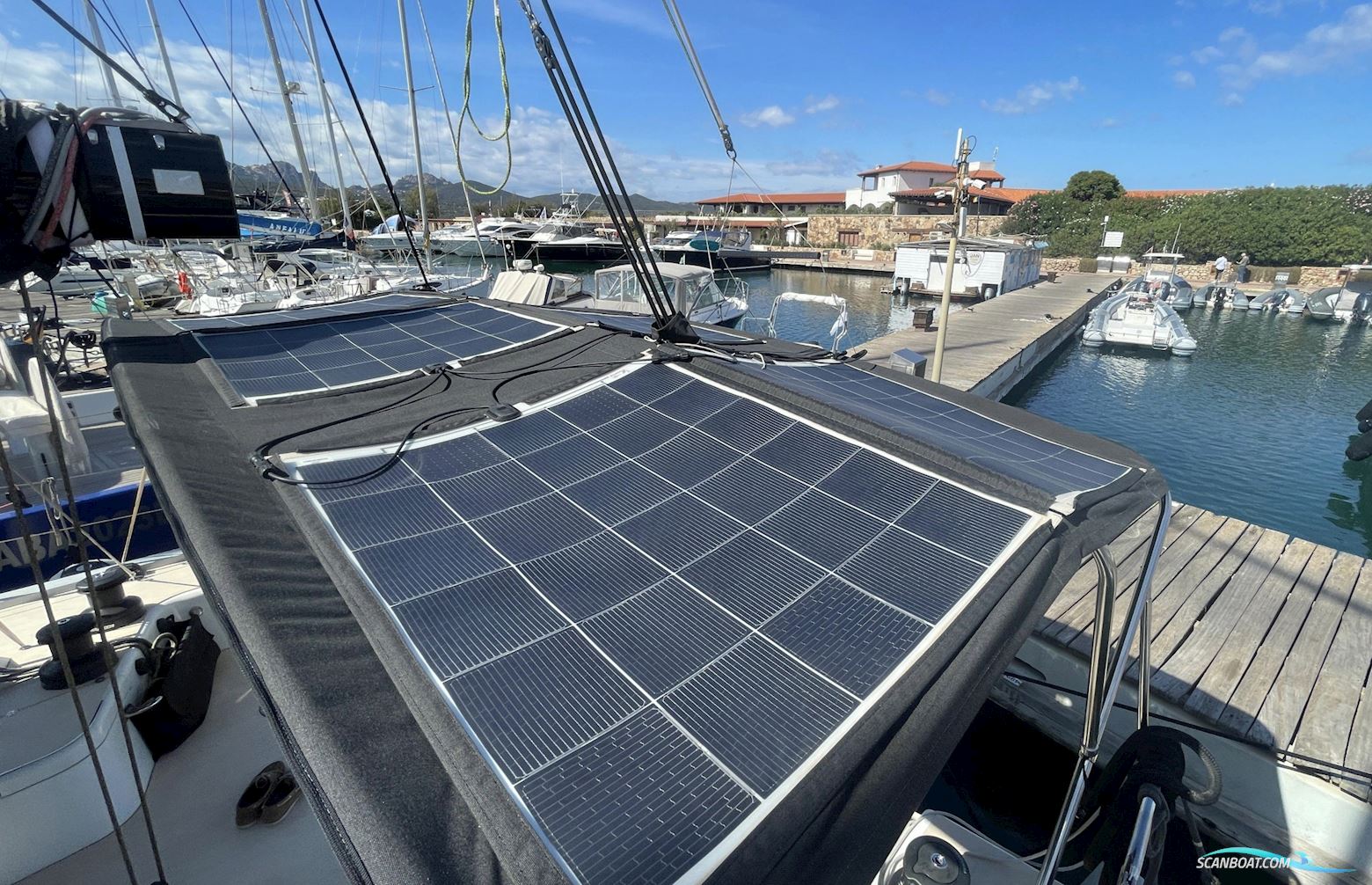 Solaris 55