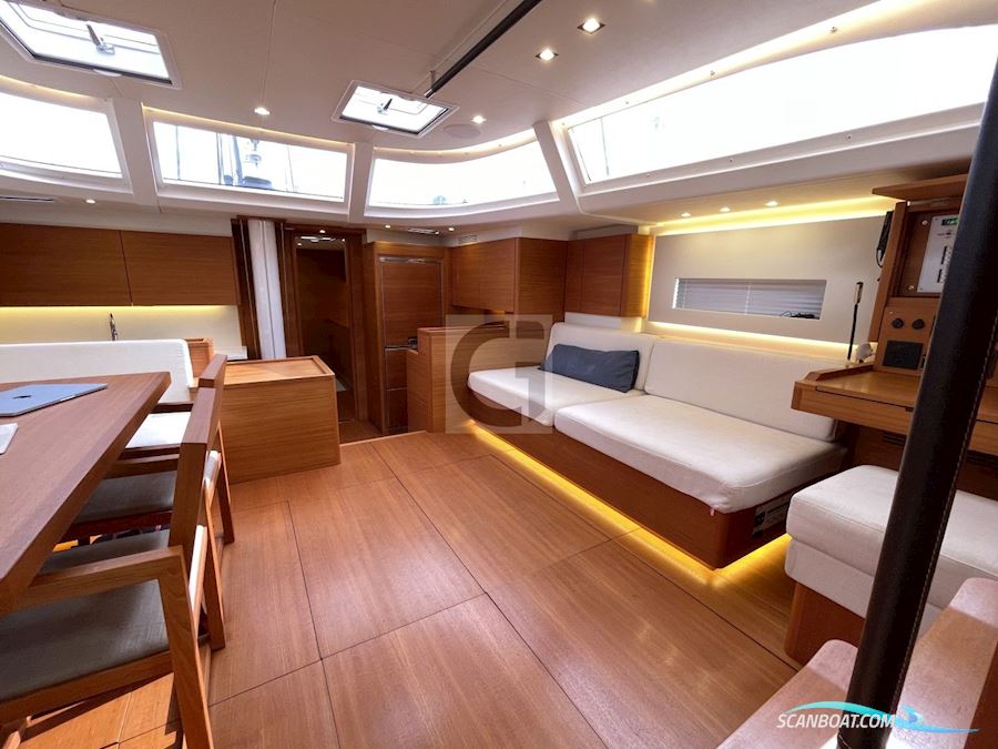 Solaris 64RS