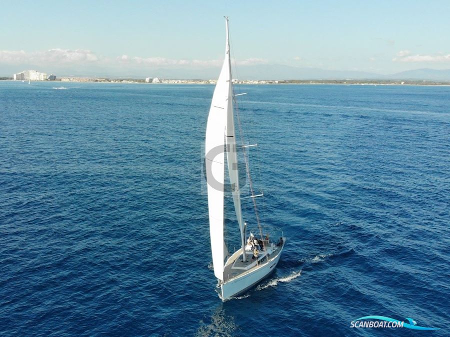 Solaris ONE 48