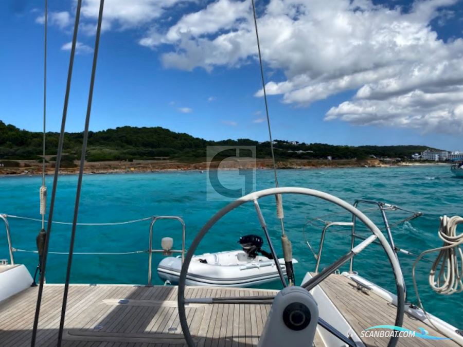 Solaris ONE 48