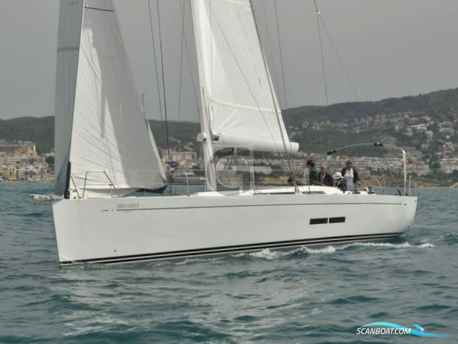 Solaris ONE 48