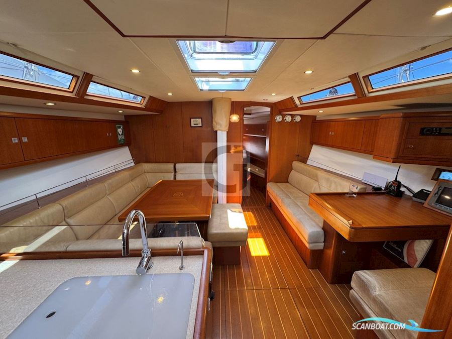 Solaris One 48