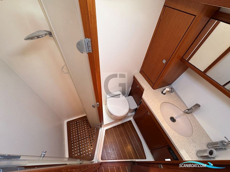 Solaris One 48
