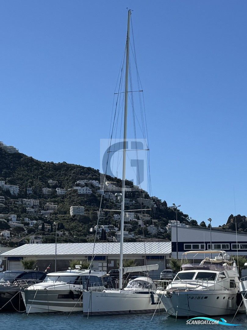 Solaris One 48