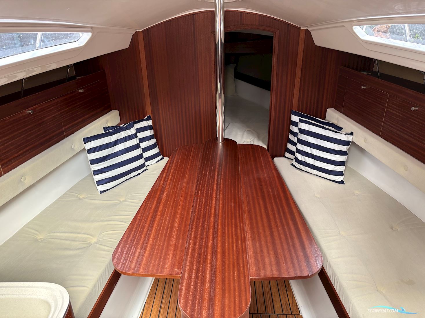 Solina 27