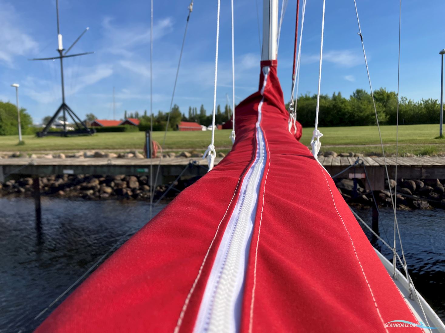 Spækhugger