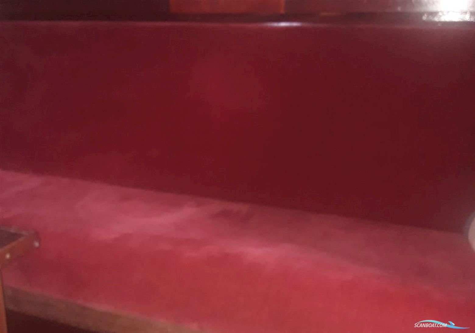 Sparkman & Stephens 34