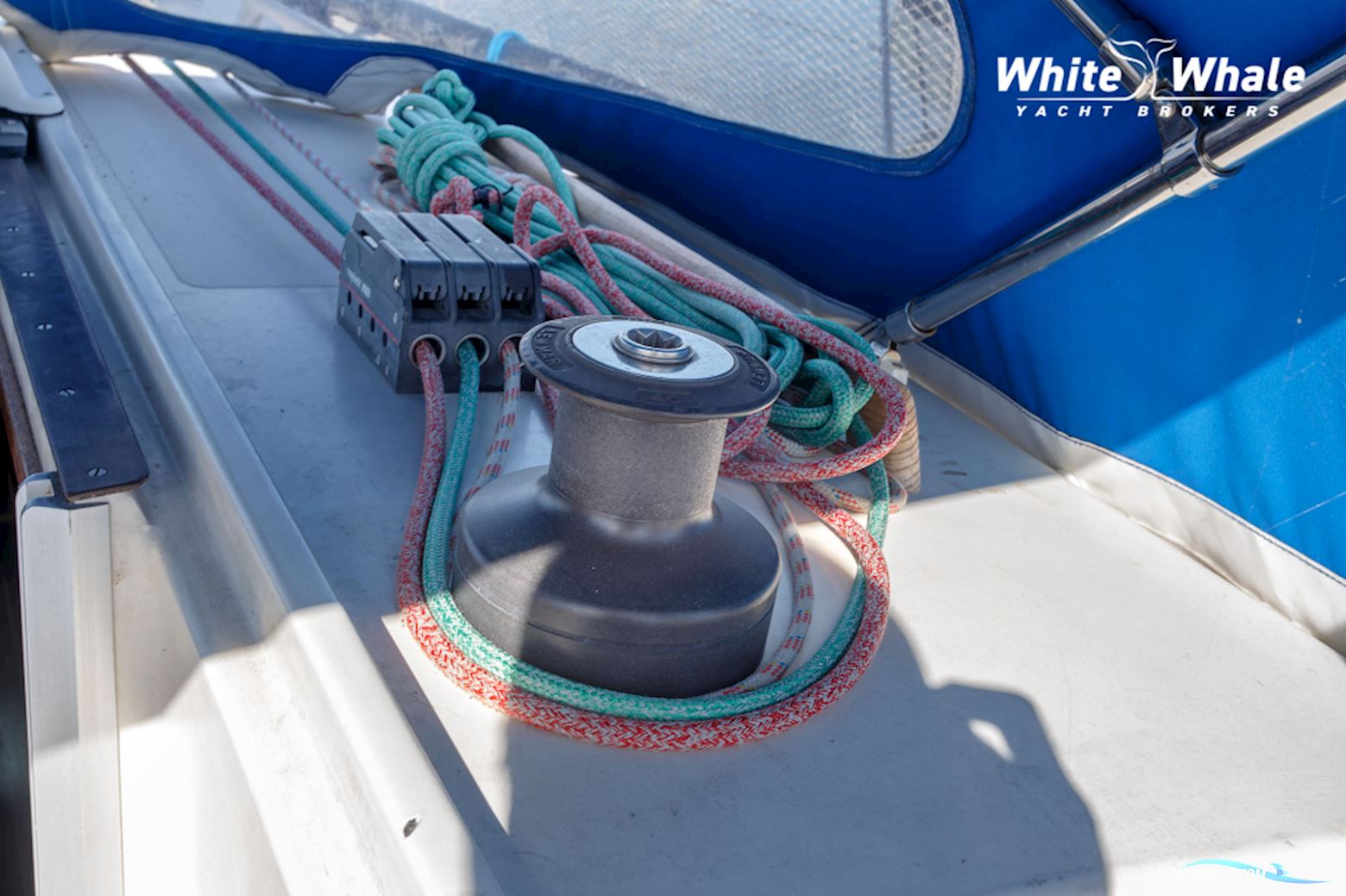 Spirit 36