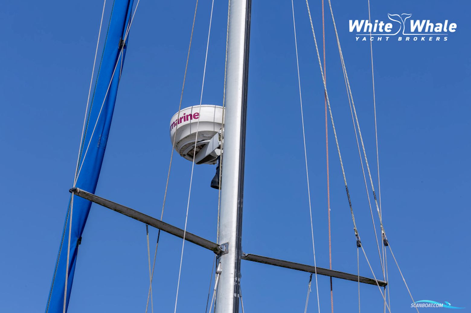 Spirit 36