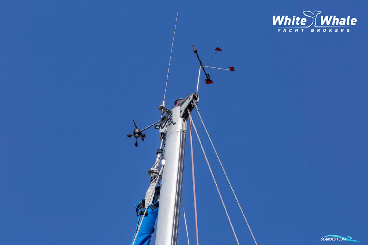 Spirit 36