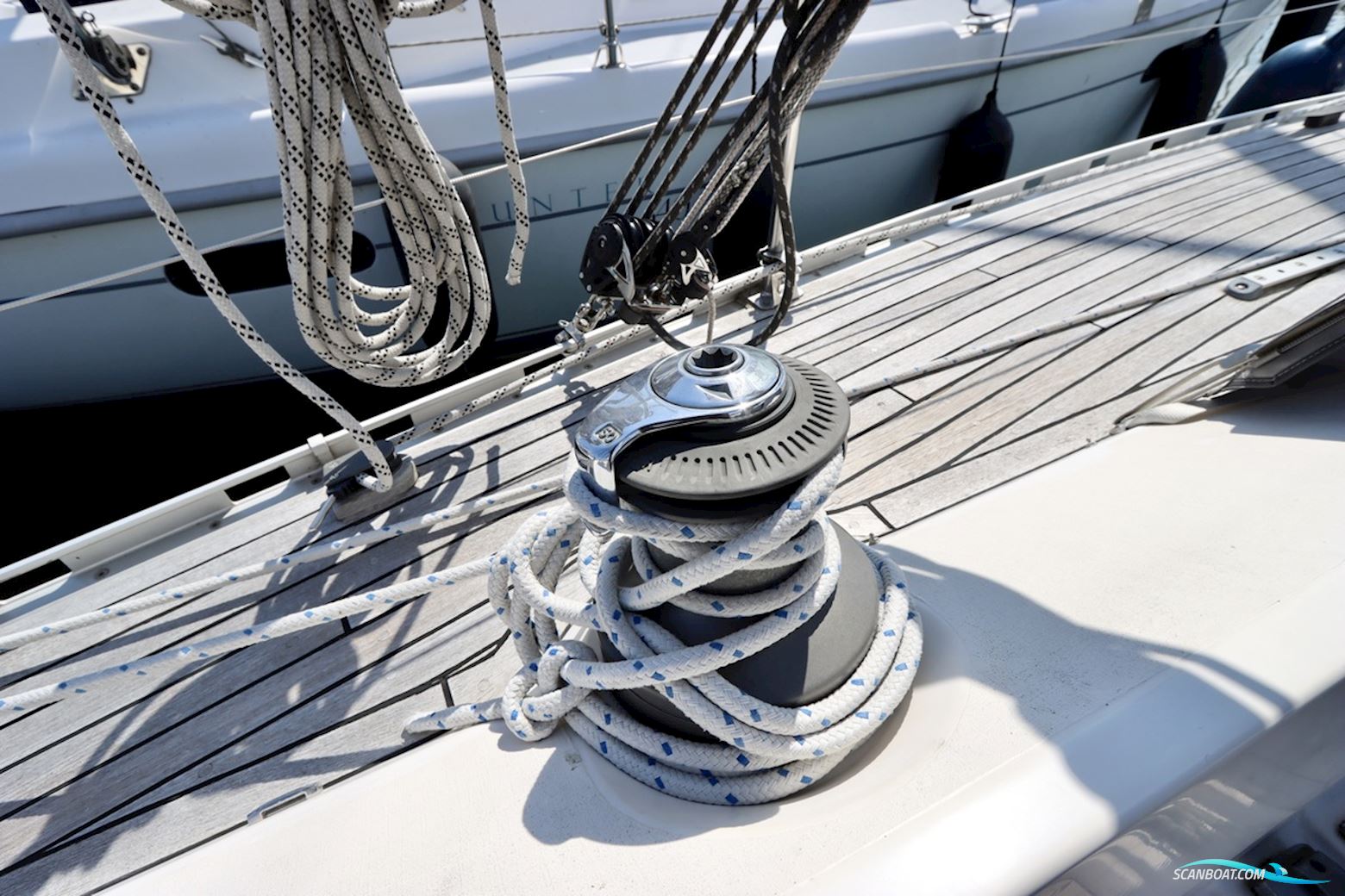 Spirit 37