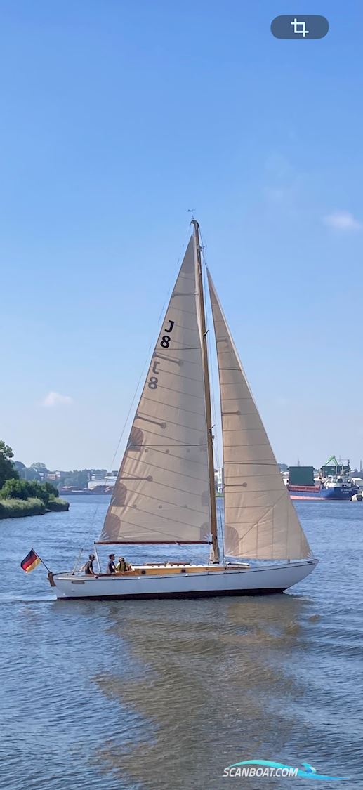 Spitzgatter