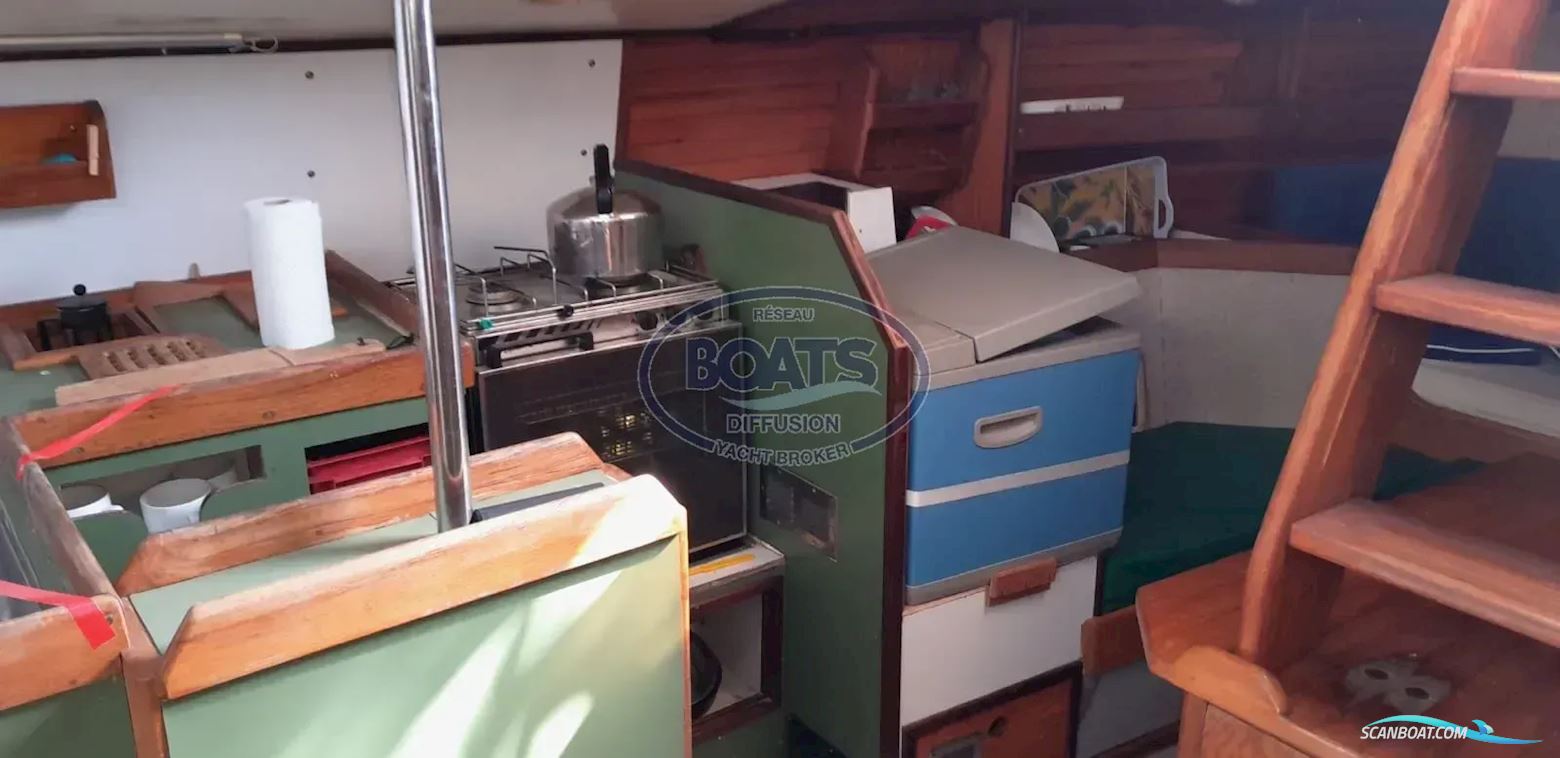 ST JEAN D'ANGLE GAMBADE 38 V1 N°3