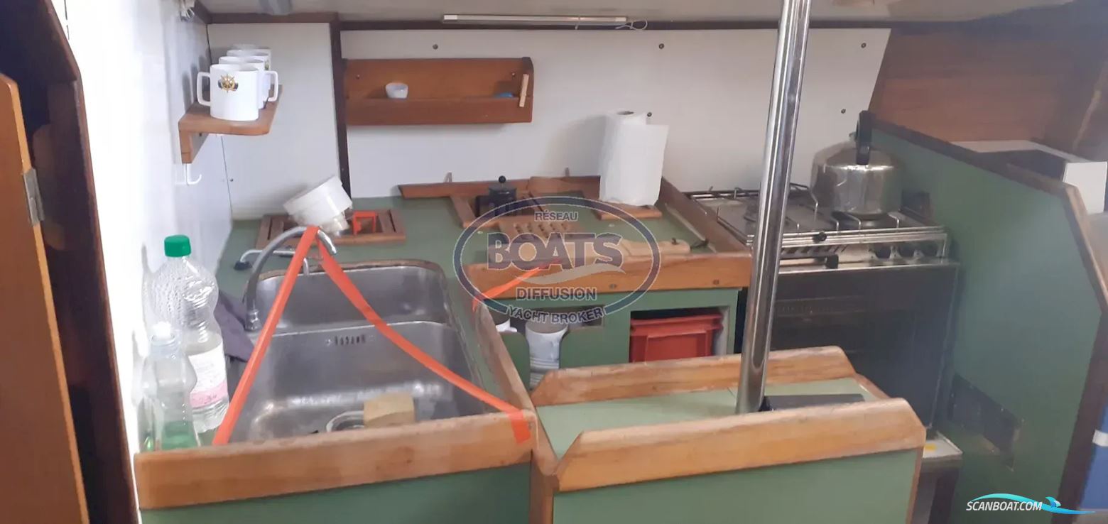 ST JEAN D'ANGLE GAMBADE 38 V1 N°3