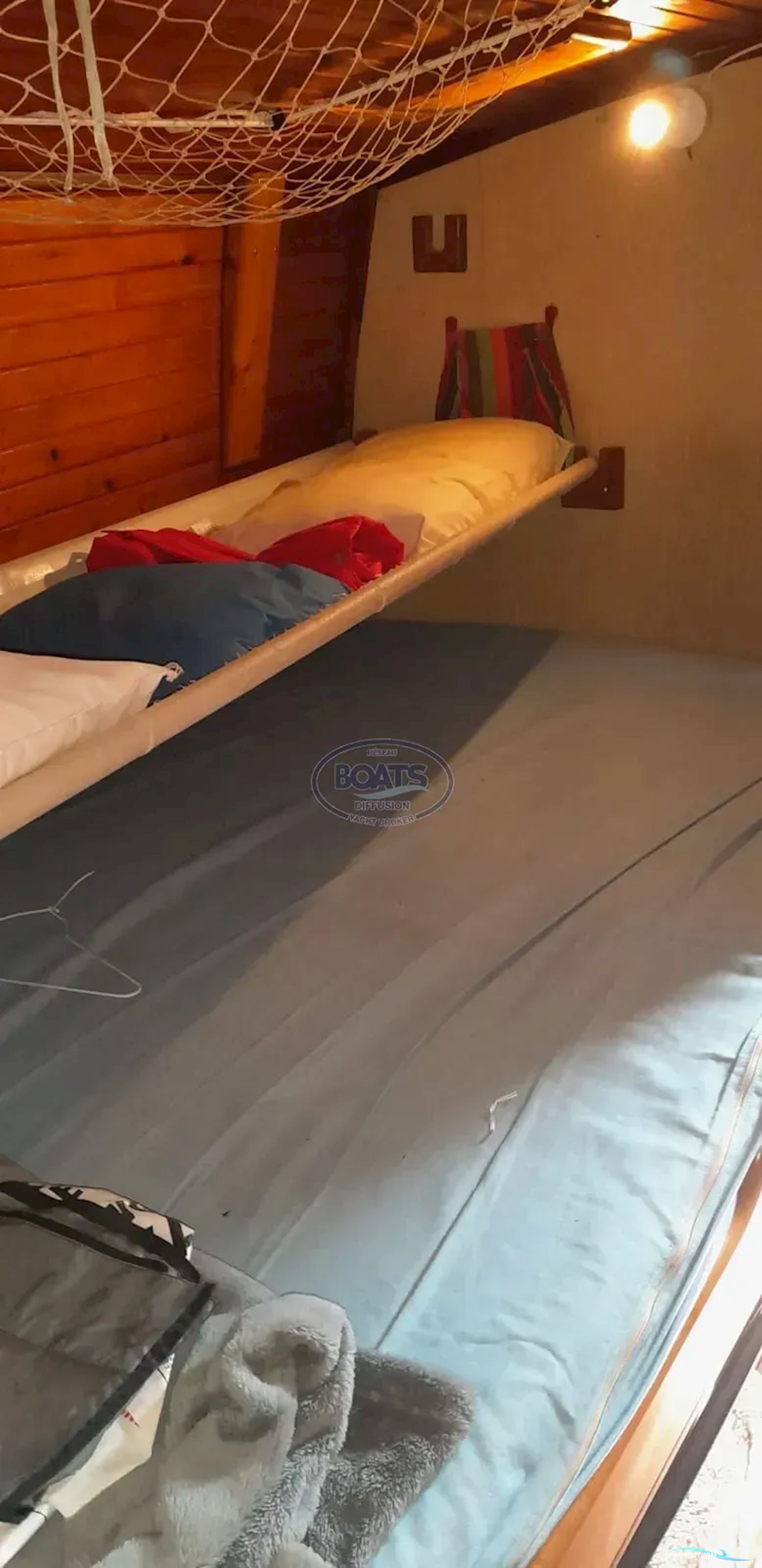 ST JEAN D'ANGLE GAMBADE 38 V1 N°3