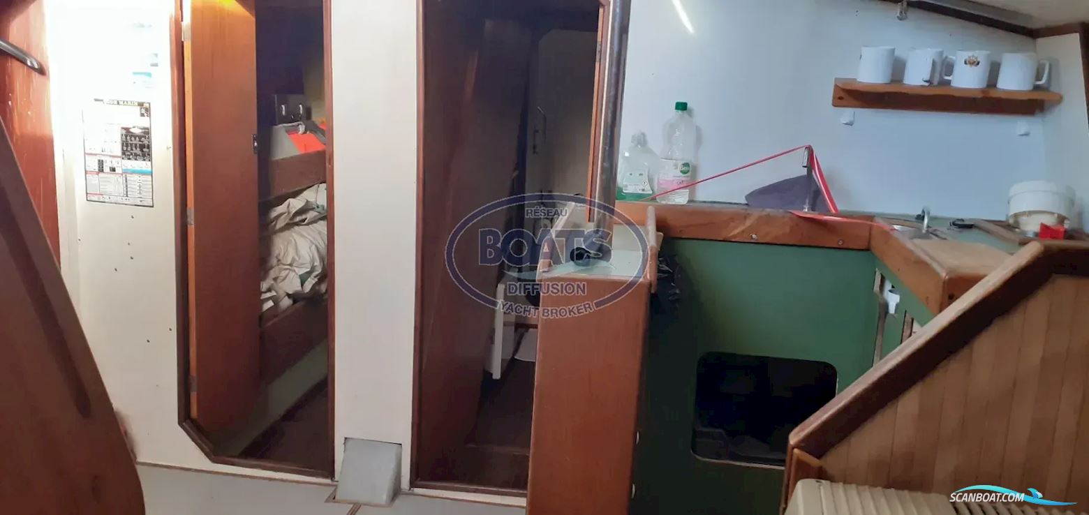 ST JEAN D'ANGLE GAMBADE 38 V1 N°3