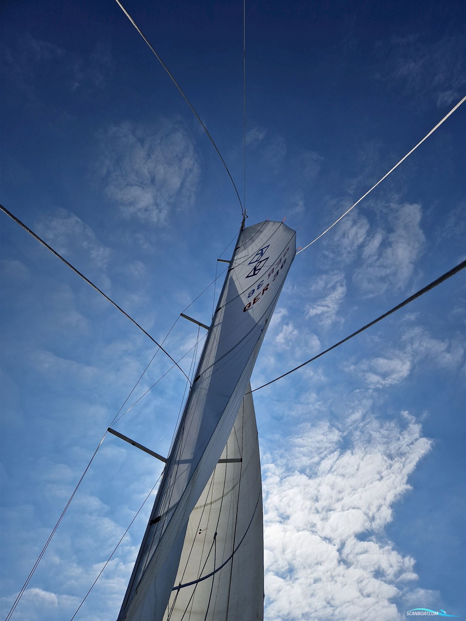 Steen Kjølhede Ylva