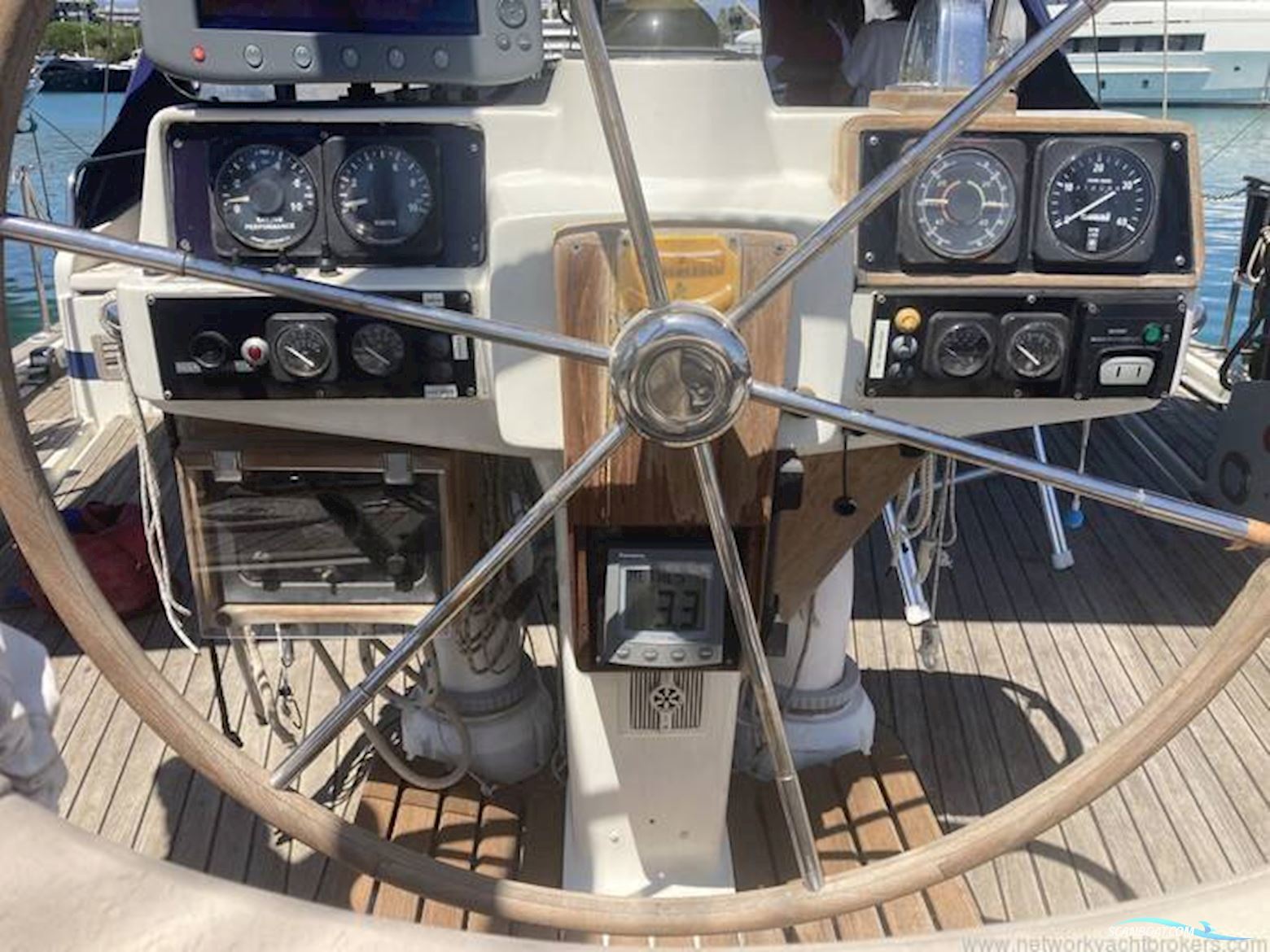 Stefini RPD 60