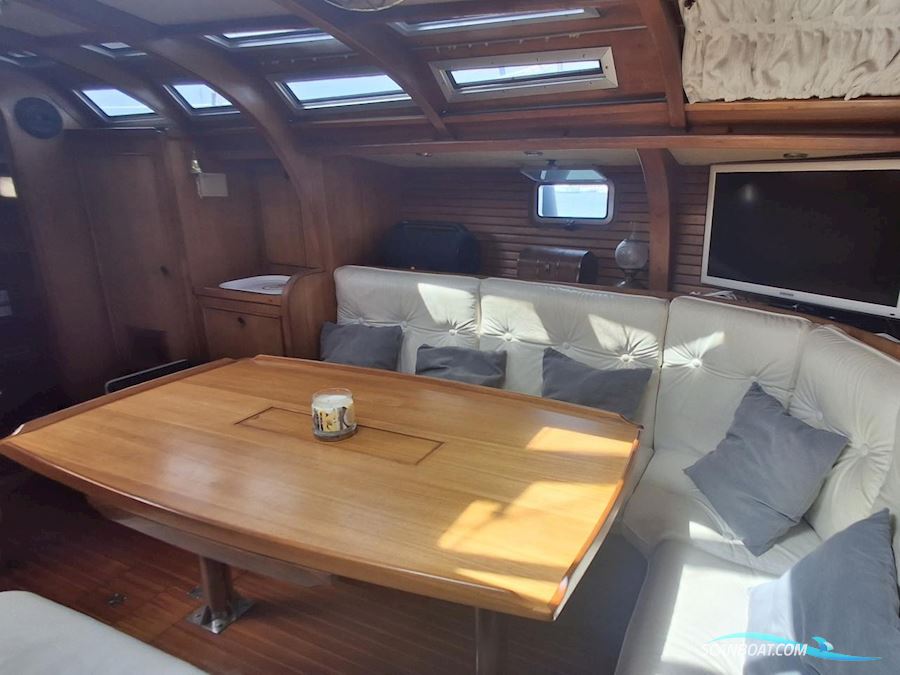 Sun Kiss 45