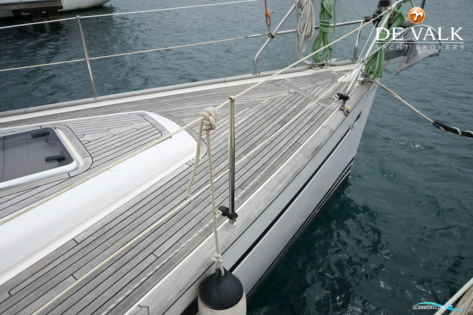 Sunbeam 34.2