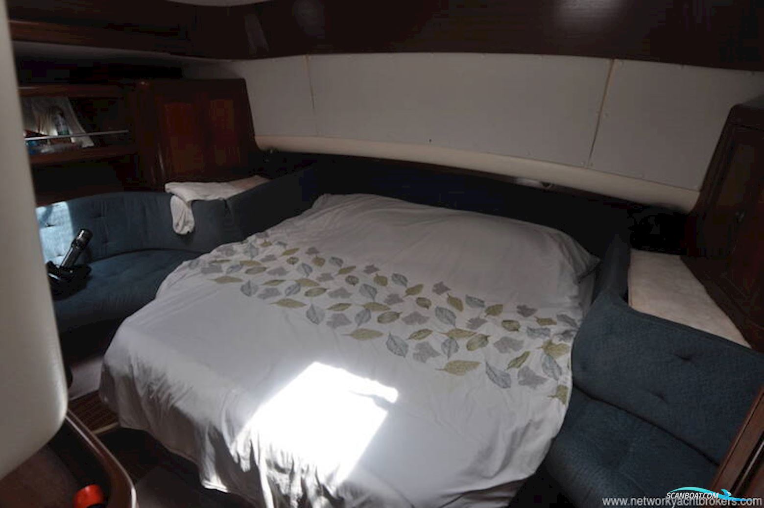 Sunbeam 44