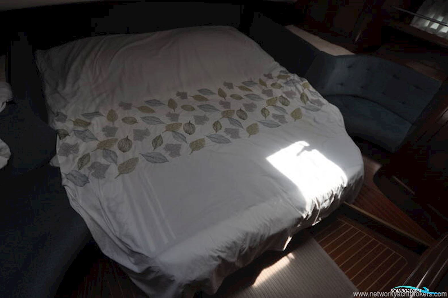 Sunbeam 44