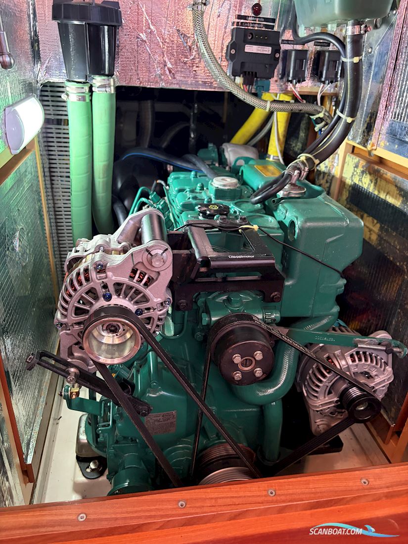 Sunbeam 46.1