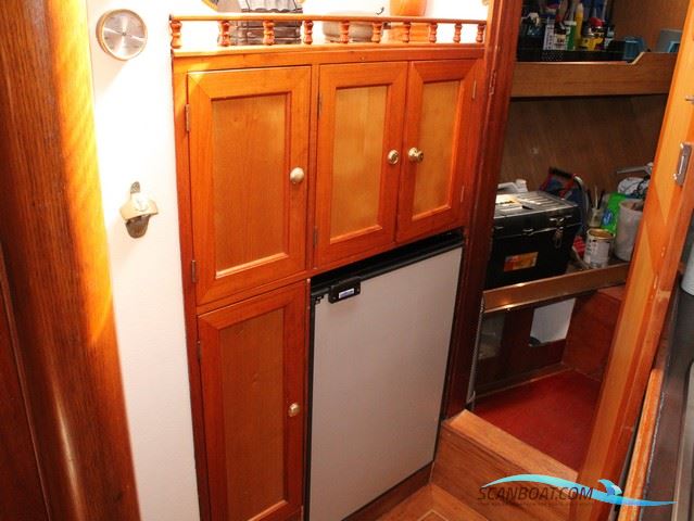 Suncoast 48